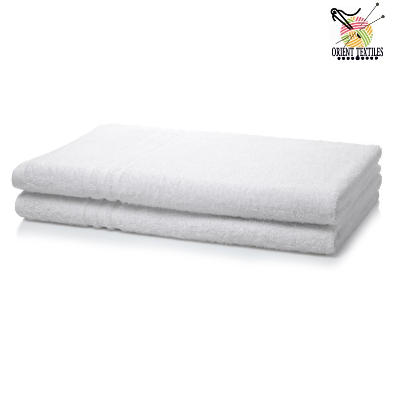 OM Towels 1401